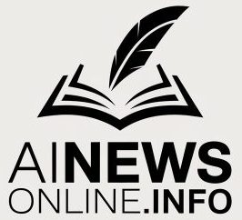 AI News